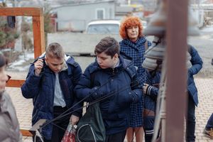 7А и 7Б (19-20 г.)